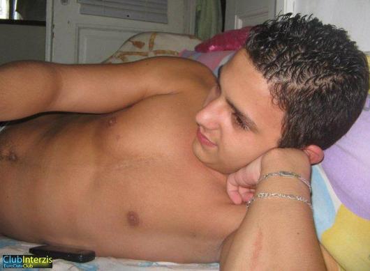 adriansandu89