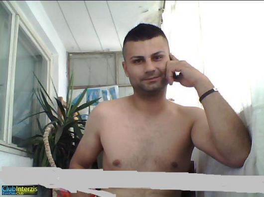 nuzz88