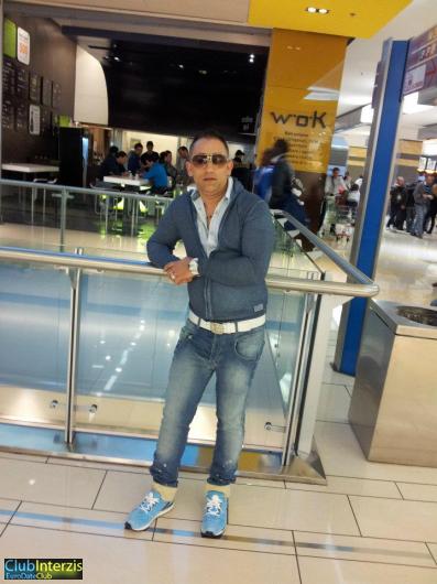ady777