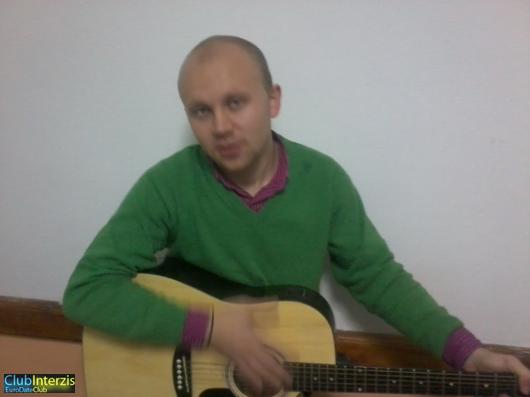 hansel