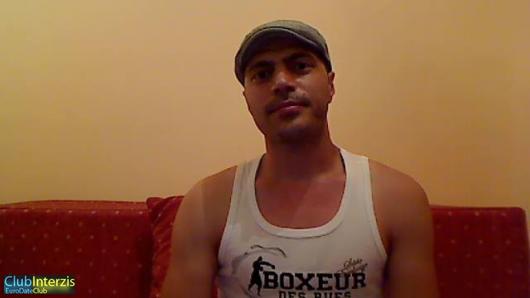 ionut_82