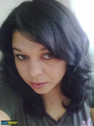 gabita