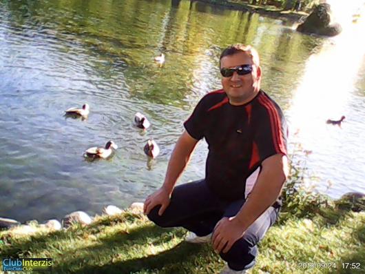 gyorgy