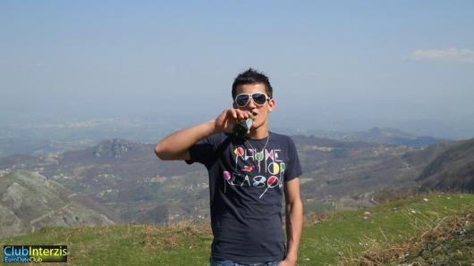 johny2803