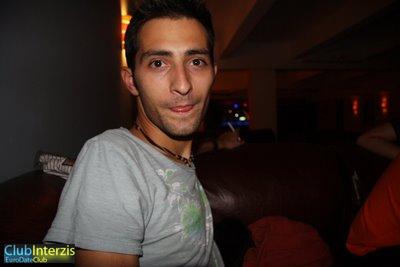 jeeasy08