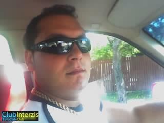 robertyno83