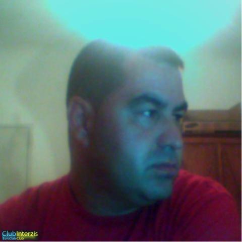 danieldan