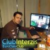 ovidiu4you