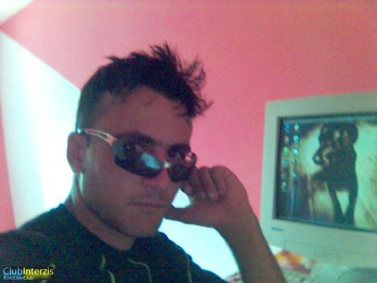 alex26if