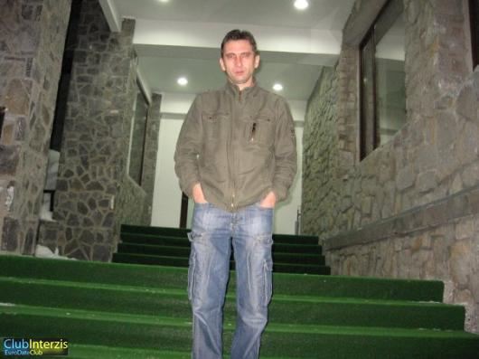 sorin_1973