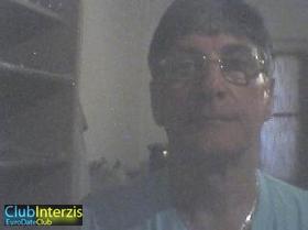 caut_gazda
