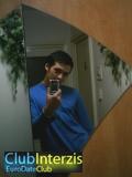 liviu20