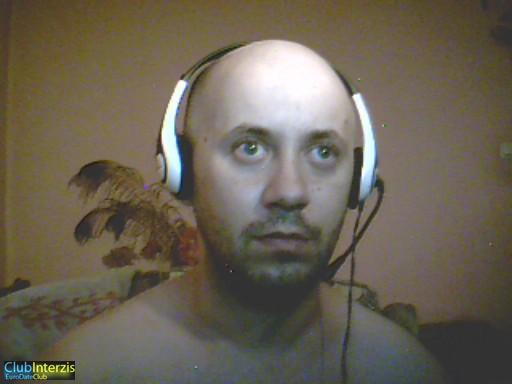 sad_man30