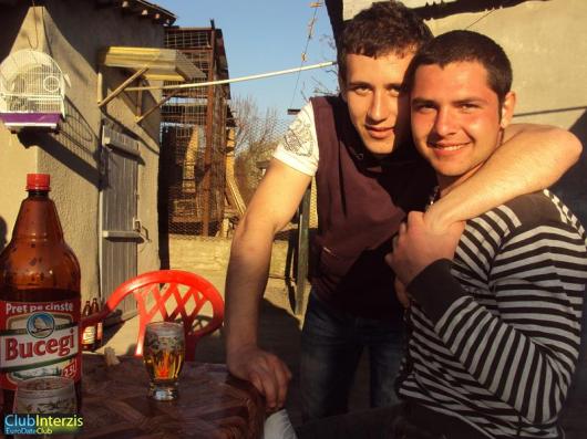 yze88