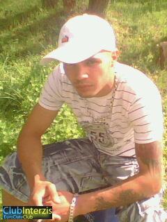 tatoartist