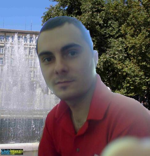 mariusica30