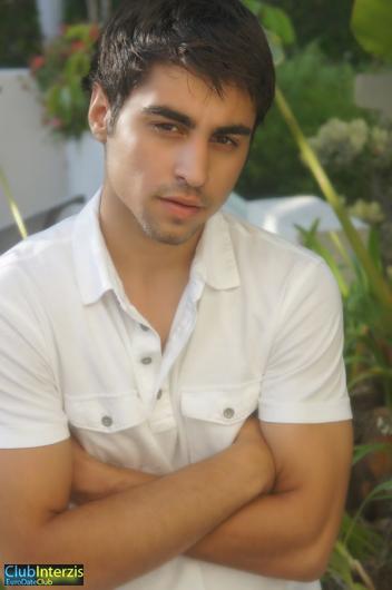 mariusss