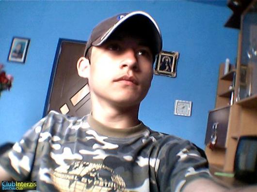 andrey_boss