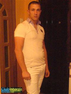 ionut28