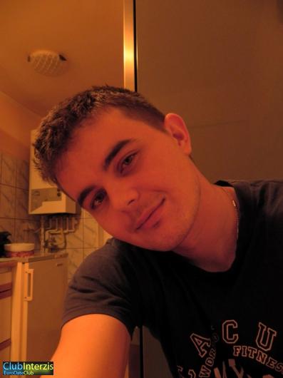 razvano