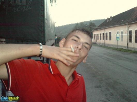 silviu