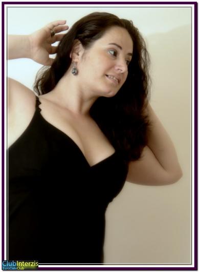 xena80