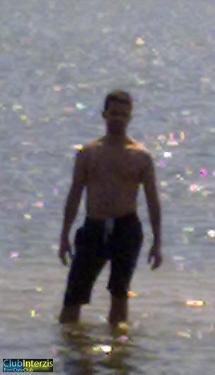 junioru