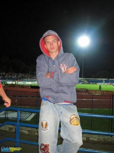 alecstelistul