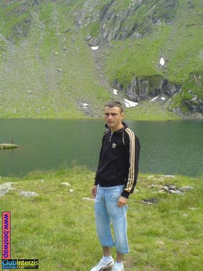paulD