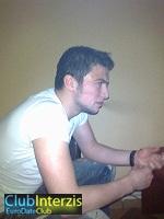 ANDRES