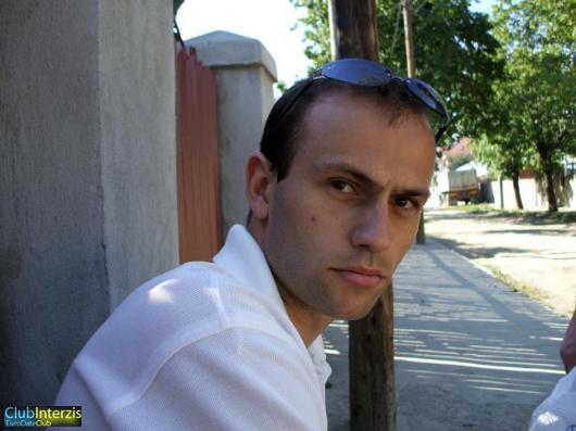 djman2007