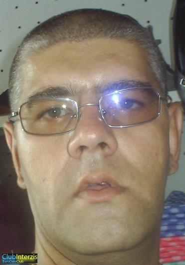 robertrobr