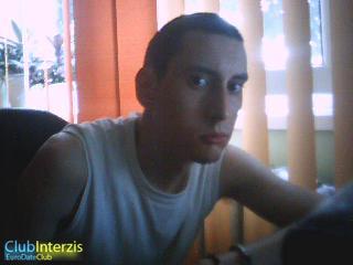 ciprian