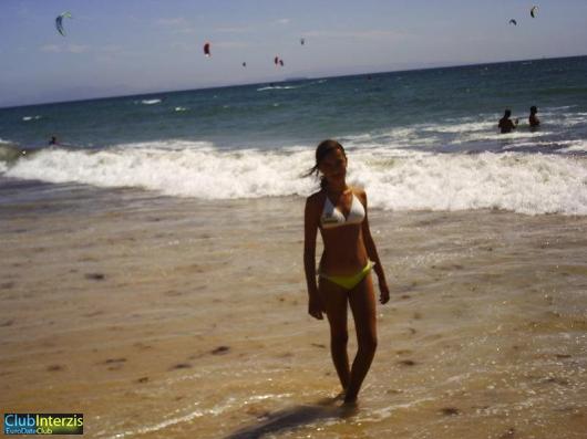 madalici