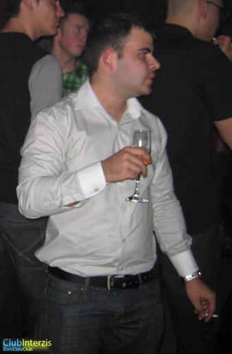 adrian089
