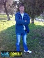 placere_masculina