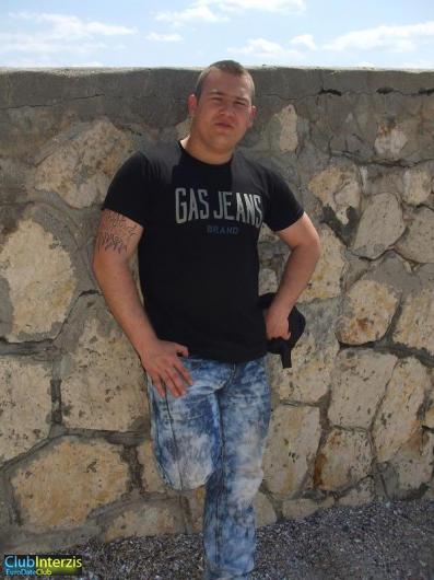 george20