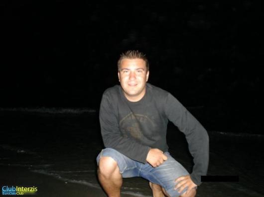 especial