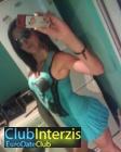 claudia84