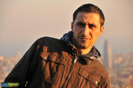 joe_george