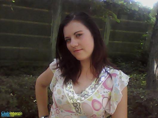 floryna_20