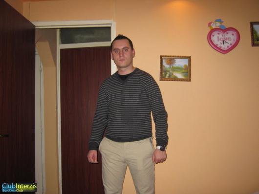 Campionu_K1