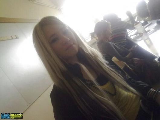 andra