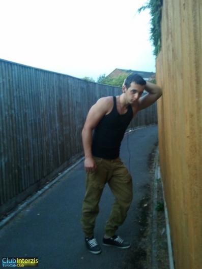 alexw