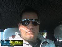 cristi_k