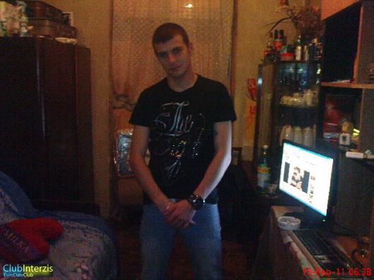 claw21