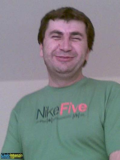 florin37