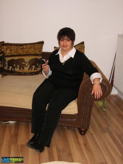 Simo