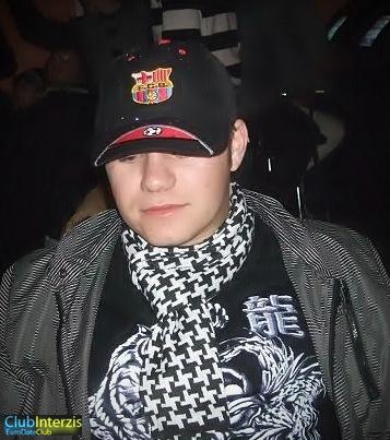 Gimy88