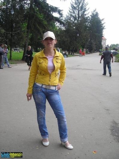 olga